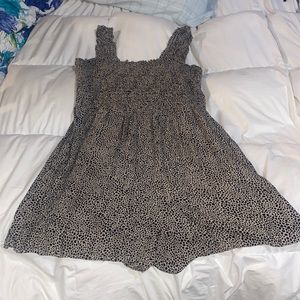 American Eagle Jumper